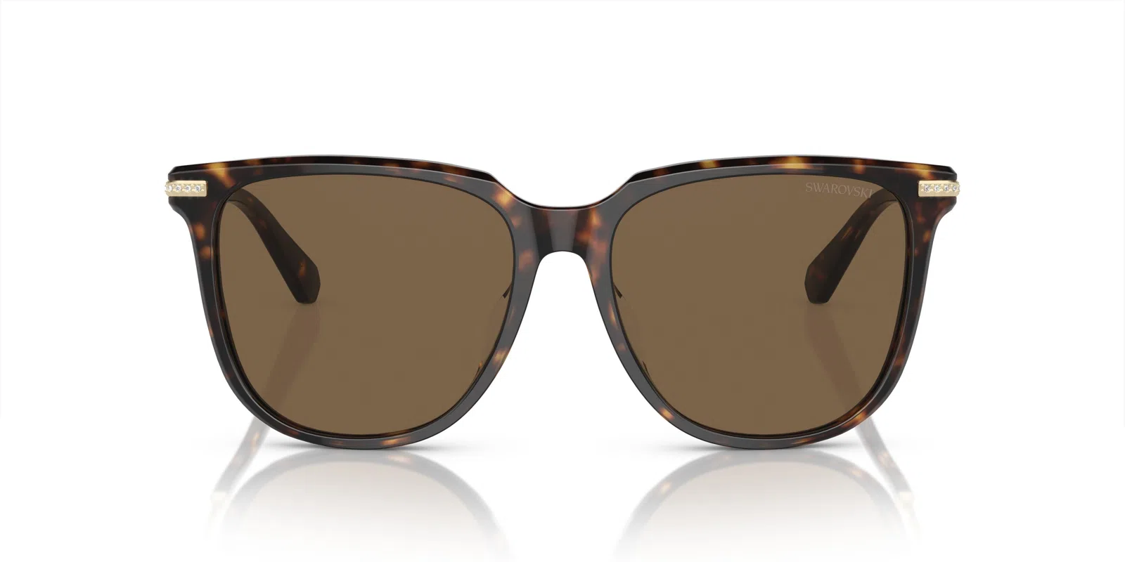 Swarovski 6015D Sunglasses - view 18